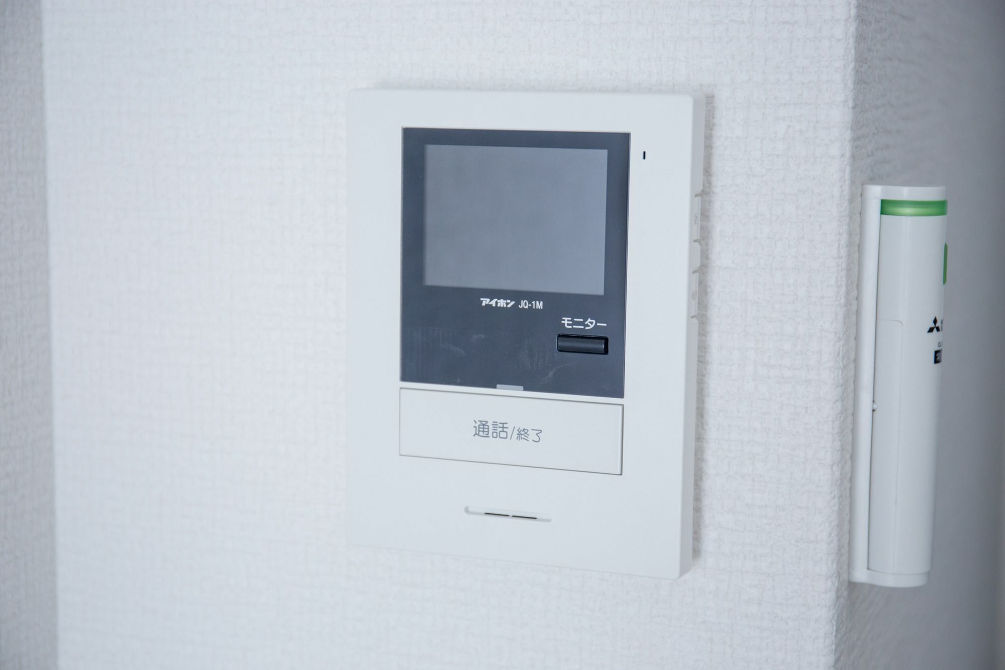 Japaning Hotel Oxa Kyōto Exterior foto