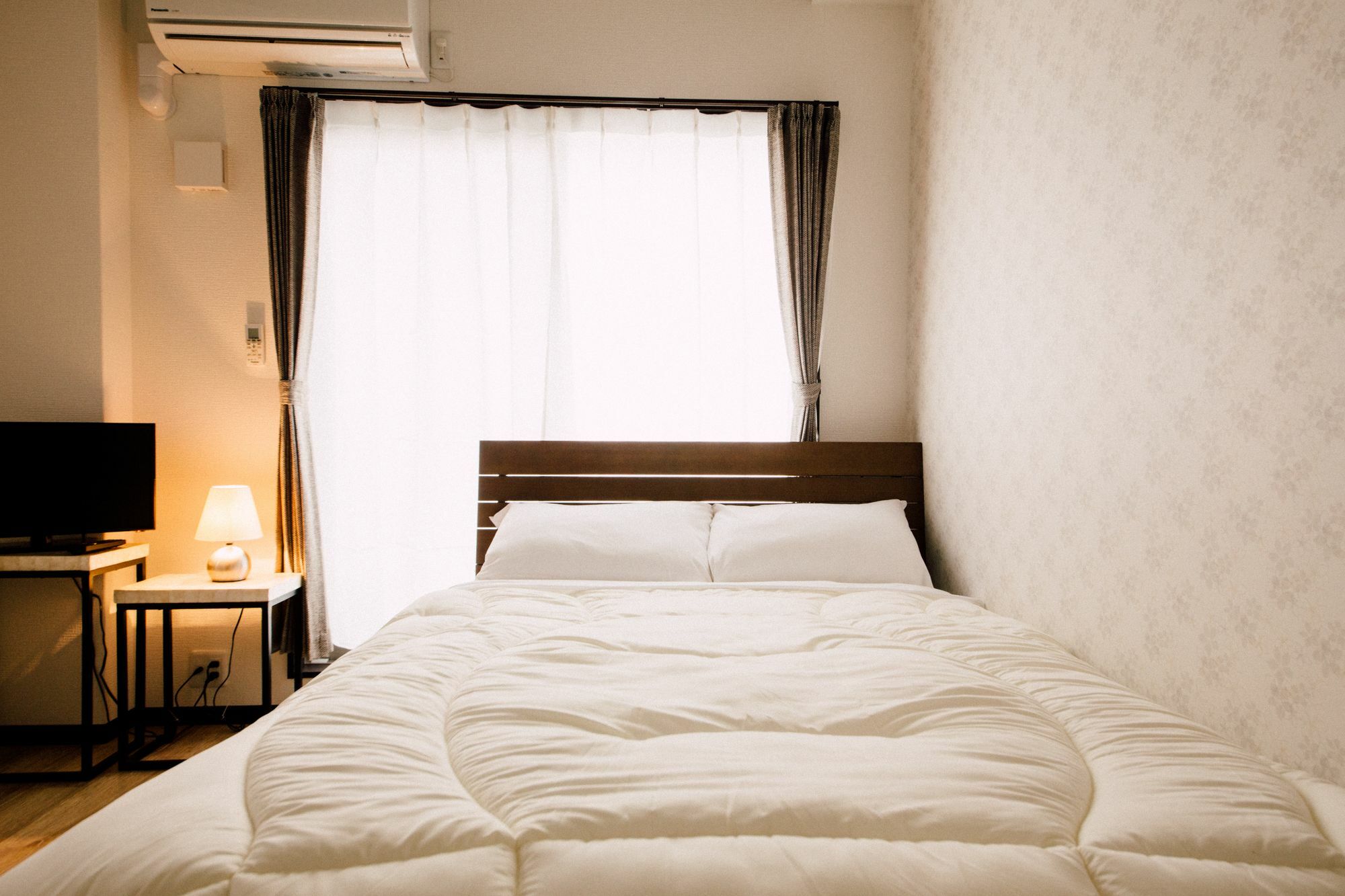 Japaning Hotel Oxa Kyōto Exterior foto